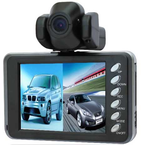 ������������� ����������������� HD DVR DVR-260